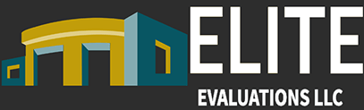 Elite Evaluations LLC.