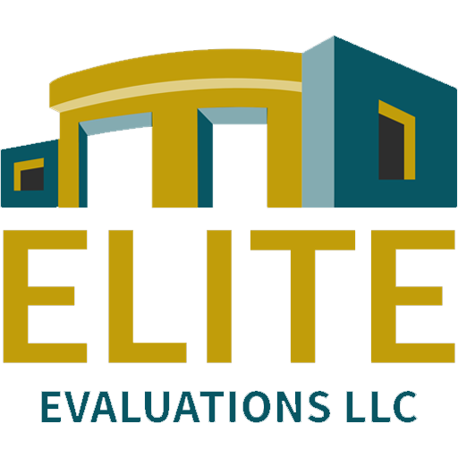 Elite Evaluations LLC.